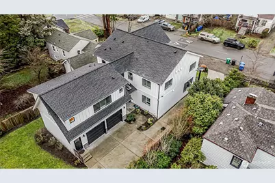 11014 Dayton Avenue N, Seattle, WA 98133 - Photo 35