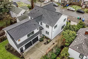 11014 Dayton Ave N, Seattle, WA 98133 - Photo 35