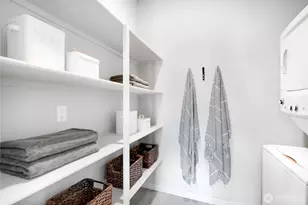 5562 N 88th Ave, Camas, WA 98607 - Photo 27