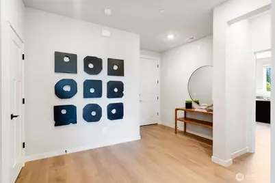 5562 N 88th Avenue, Camas, WA 98607 - Photo 7