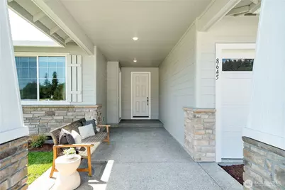 5562 N 88th Avenue, Camas, WA 98607 - Photo 5