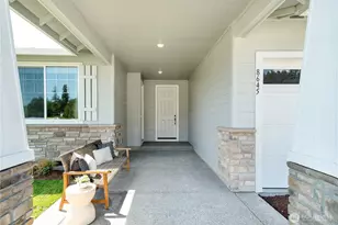 5562 N 88th Ave, Camas, WA 98607 - Photo 5