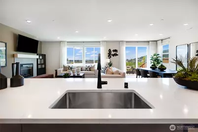 5562 N 88th Avenue, Camas, WA 98607 - Photo 11