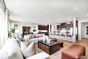 5562 N 88th Ave, Camas, WA 98607 - Photo 19