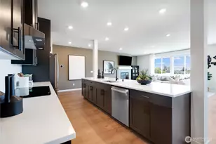 5562 N 88th Ave, Camas, WA 98607 - Photo 15