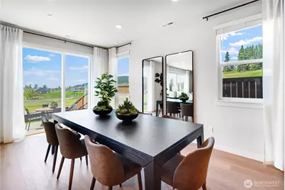 5562 N 88th Avenue, Camas, WA 98607 - Photo 17