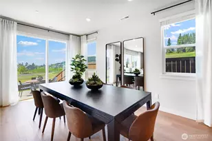 5562 N 88th Ave, Camas, WA 98607 - Photo 17