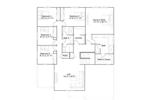 5562 N 88th Ave, Camas, WA 98607 - Photo 3