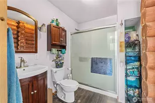 6271 N Miller Mountain Rd, Fruitland, WA 99129 - Photo 15