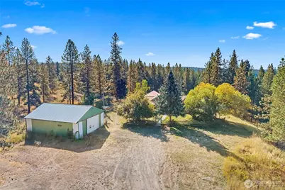 6271 N Miller Mountain Road, Fruitland, WA 99129 - Photo 35