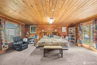 6271 N Miller Mountain Road, Fruitland, WA 99129 - Photo 13