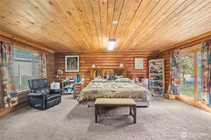 6271 N Miller Mountain Rd, Fruitland, WA 99129 - Photo 13