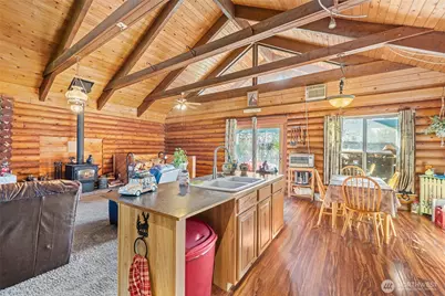 6271 N Miller Mountain Road, Fruitland, WA 99129 - Photo 11