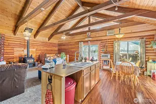 6271 N Miller Mountain Rd, Fruitland, WA 99129 - Photo 11