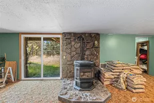 6271 N Miller Mountain Rd, Fruitland, WA 99129 - Photo 17