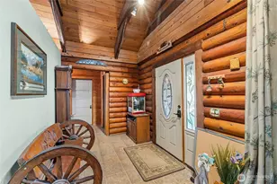 6271 N Miller Mountain Rd, Fruitland, WA 99129 - Photo 3