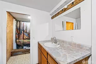 6271 N Miller Mountain Rd, Fruitland, WA 99129 - Photo 19