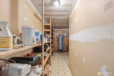 6271 N Miller Mountain Road, Fruitland, WA 99129 - Photo 23