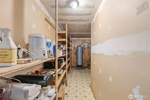 6271 N Miller Mountain Rd, Fruitland, WA 99129 - Photo 23