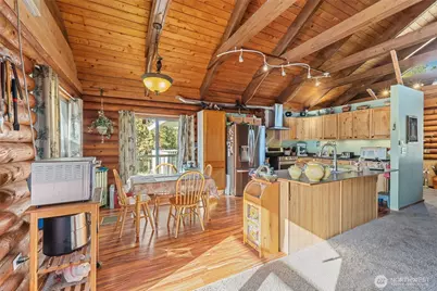 6271 N Miller Mountain Road, Fruitland, WA 99129 - Photo 9