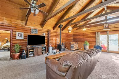 6271 N Miller Mountain Road, Fruitland, WA 99129 - Photo 5