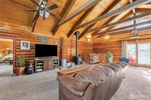 6271 N Miller Mountain Rd, Fruitland, WA 99129 - Photo 5