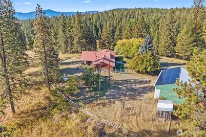 6271 N Miller Mountain Road, Fruitland, WA 99129 - Photo 37