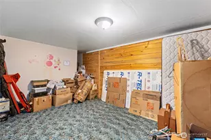 6271 N Miller Mountain Rd, Fruitland, WA 99129 - Photo 21