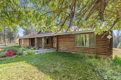 6271 N Miller Mountain Road, Fruitland, WA 99129 - Photo 29