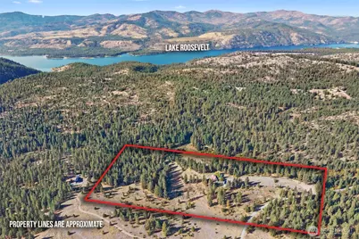 6271 N Miller Mountain Road, Fruitland, WA 99129 - Photo 39