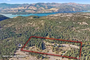 6271 N Miller Mountain Rd, Fruitland, WA 99129 - Photo 39