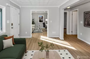 419 S 58th St, Tacoma, WA 98408 - Photo 5