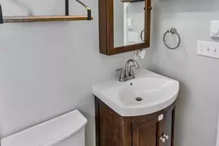 419 S 58th St, Tacoma, WA 98408 - Photo 19