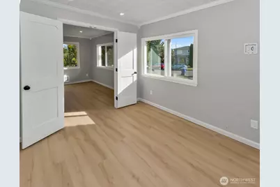 419 S 58th Street, Tacoma, WA 98408 - Photo 9