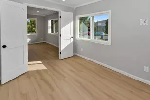 419 S 58th St, Tacoma, WA 98408 - Photo 9