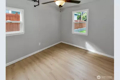 419 S 58th Street, Tacoma, WA 98408 - Photo 21