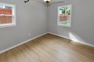 419 S 58th St, Tacoma, WA 98408 - Photo 21