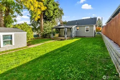 419 S 58th Street, Tacoma, WA 98408 - Photo 23