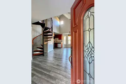 9212 138th Street NE, Arlington, WA 98223 - Photo 7