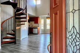 9212 138th St NE, Arlington, WA 98223 - Photo 7