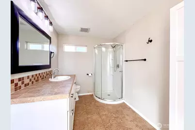 9212 138th Street NE, Arlington, WA 98223 - Photo 33