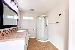 9212 138th St NE, Arlington, WA 98223 - Photo 33