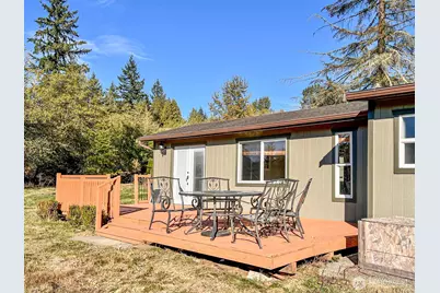 9212 138th Street NE, Arlington, WA 98223 - Photo 29