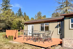 9212 138th St NE, Arlington, WA 98223 - Photo 29