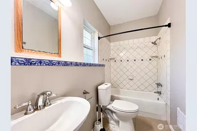 9212 138th Street NE, Arlington, WA 98223 - Photo 25