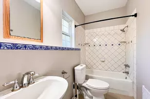 9212 138th St NE, Arlington, WA 98223 - Photo 25