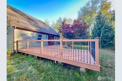 9212 138th Street NE, Arlington, WA 98223 - Photo 19