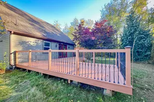 9212 138th St NE, Arlington, WA 98223 - Photo 19