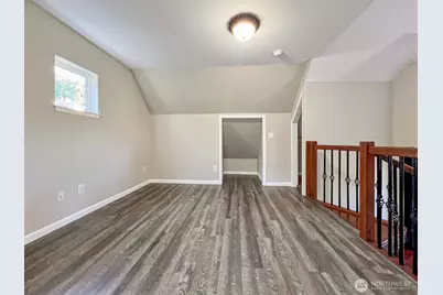 9212 138th Street NE, Arlington, WA 98223 - Photo 15