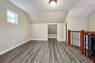 9212 138th St NE, Arlington, WA 98223 - Photo 15